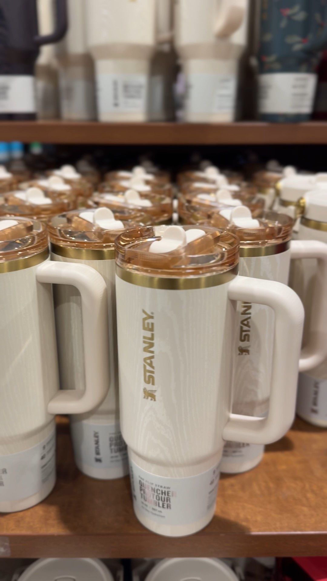 Christmas Stanley’s dropped at Dicks! 
Perfect teacher gift, secret Santa or just because! 


#LTKGiftGuide #LTKHoliday #LTKFindsUnder50