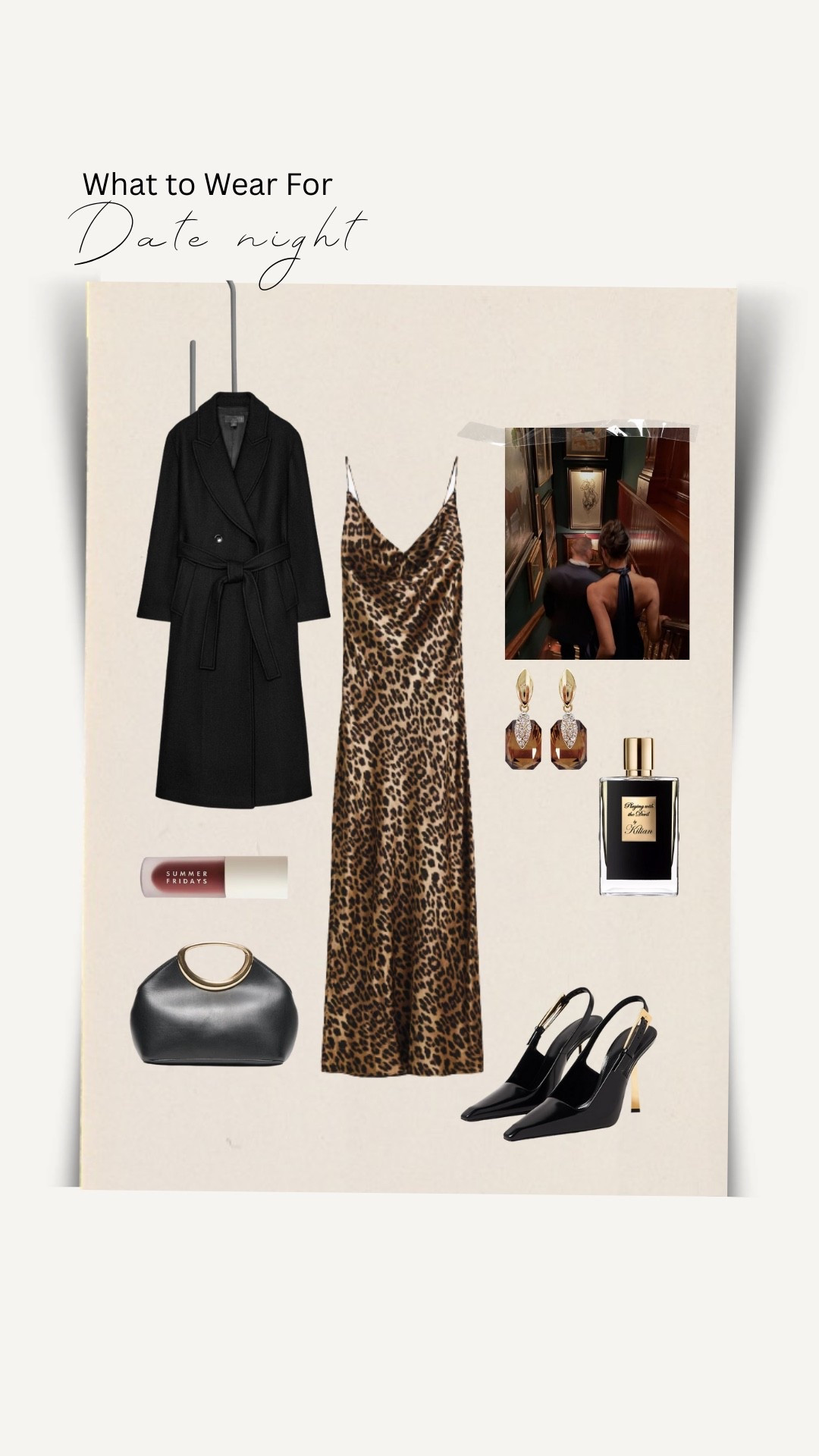 #LTKgrwm #LTKootd #LTKValentine