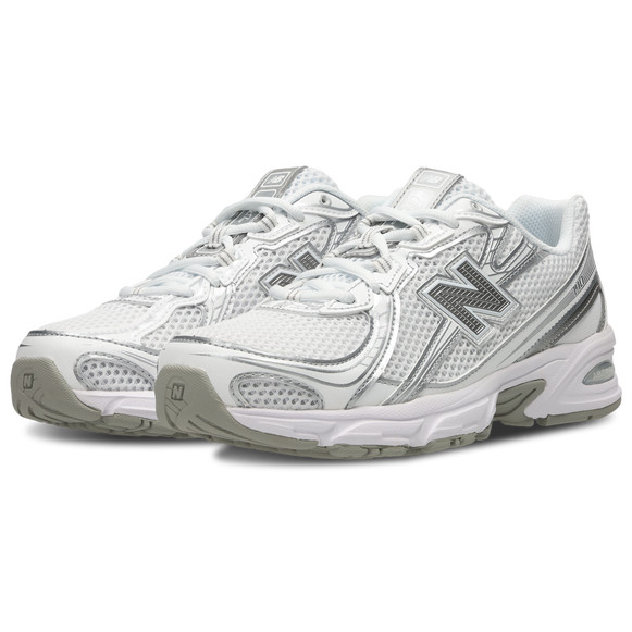 New Balance 740 | Foot Locker (FR, NL, UK, IT)