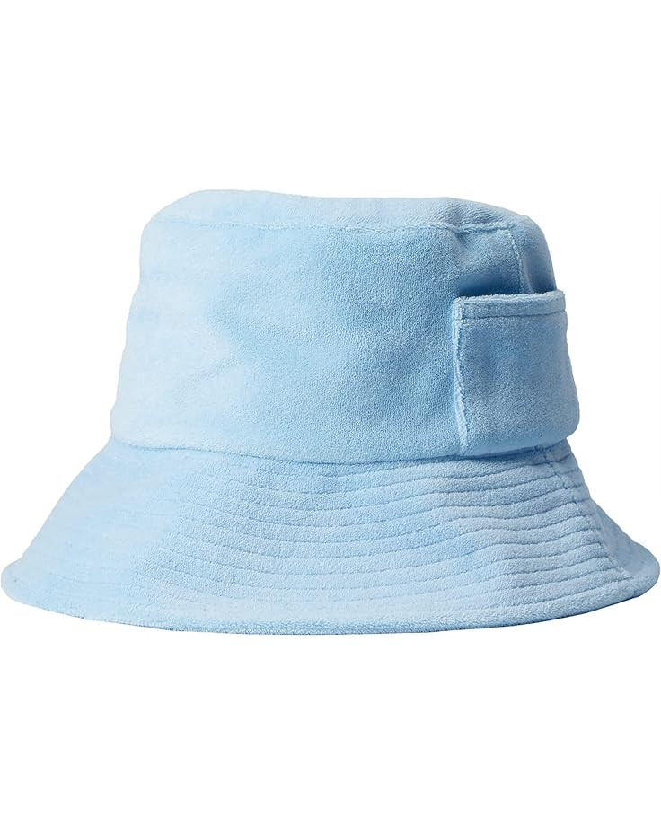 Lack of Color Wave Bucket Terry | Zappos