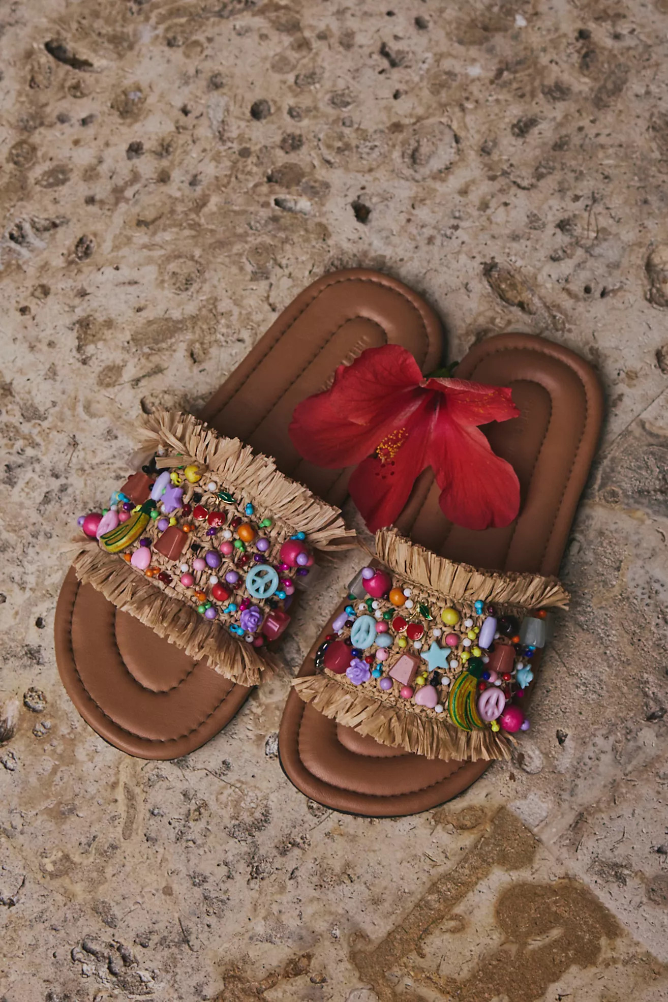 Shipwreck Surf Sandals | Free People (Global - UK&FR Excluded)