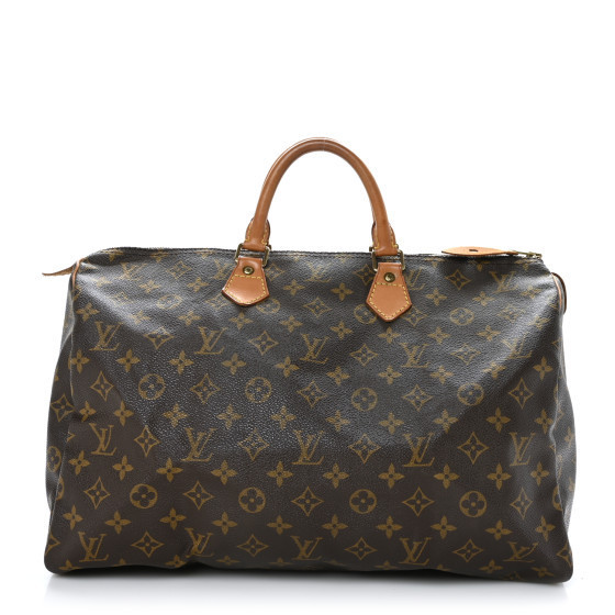 Louis Vuitton | FASHIONPHILE (US)