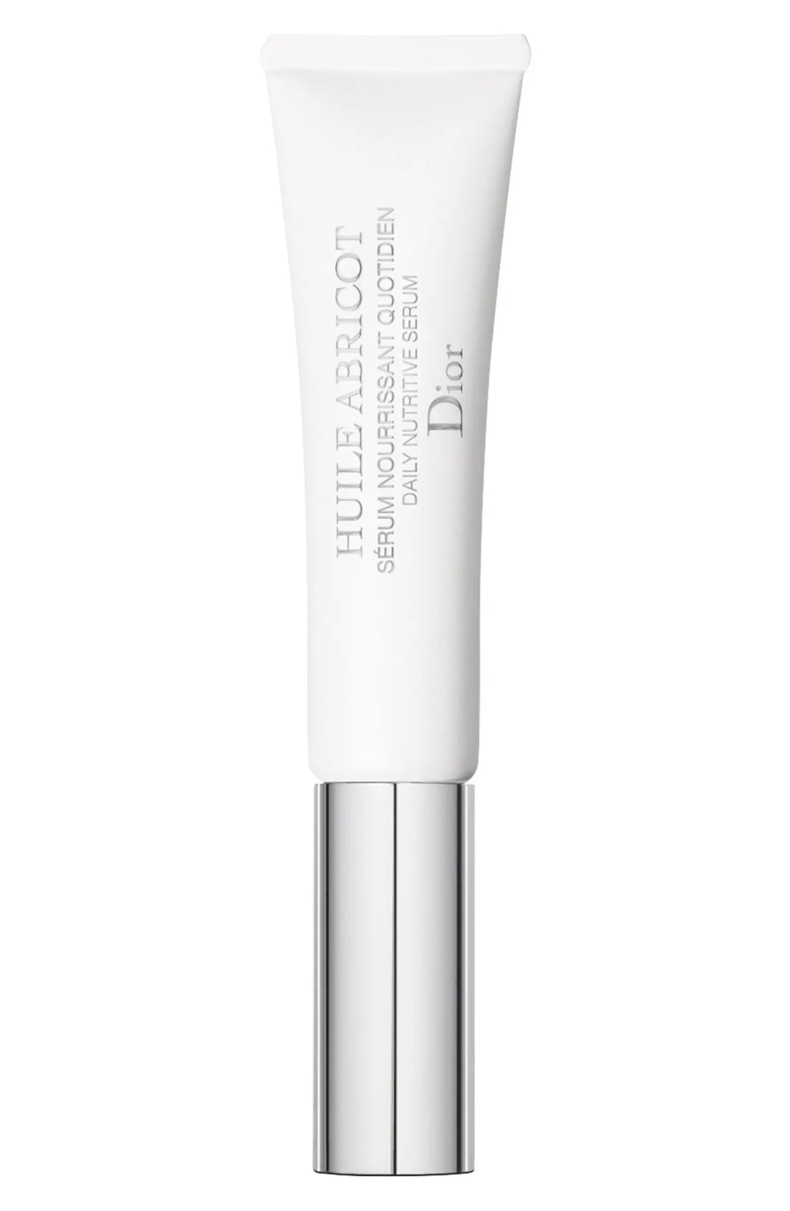 Huile Abricot Daily Nutritive Serum | Nordstrom