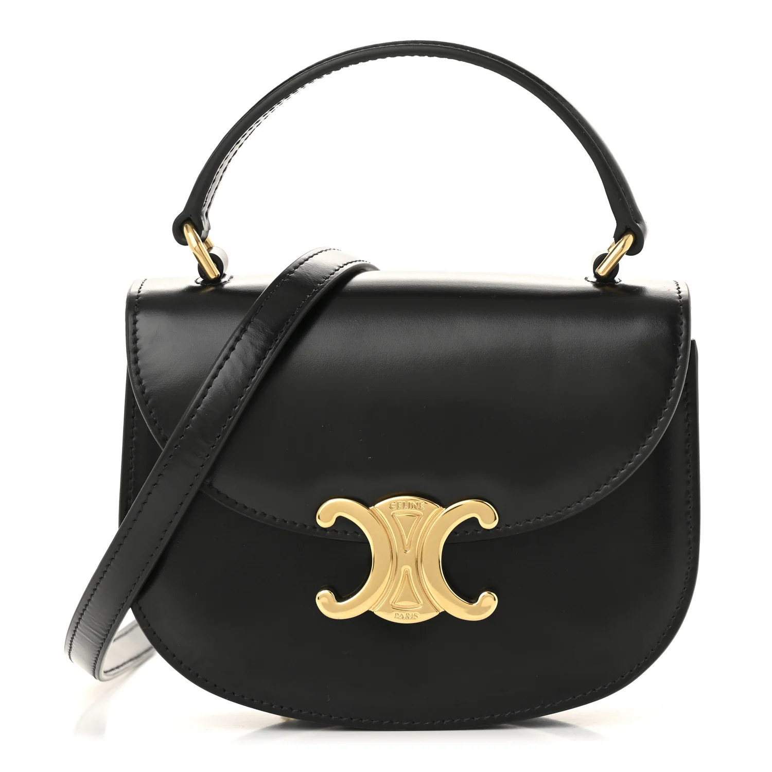 Celine | FASHIONPHILE (US)