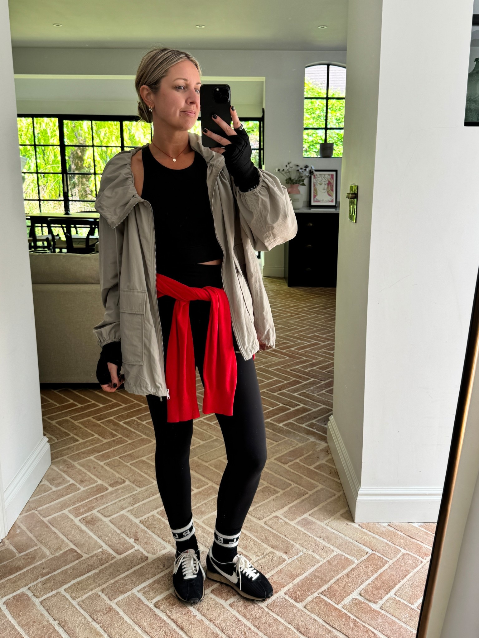 Sunday morning boxing | boxing | fitness | workout 

#LTKfitness #LTKuk #LTKstyletip