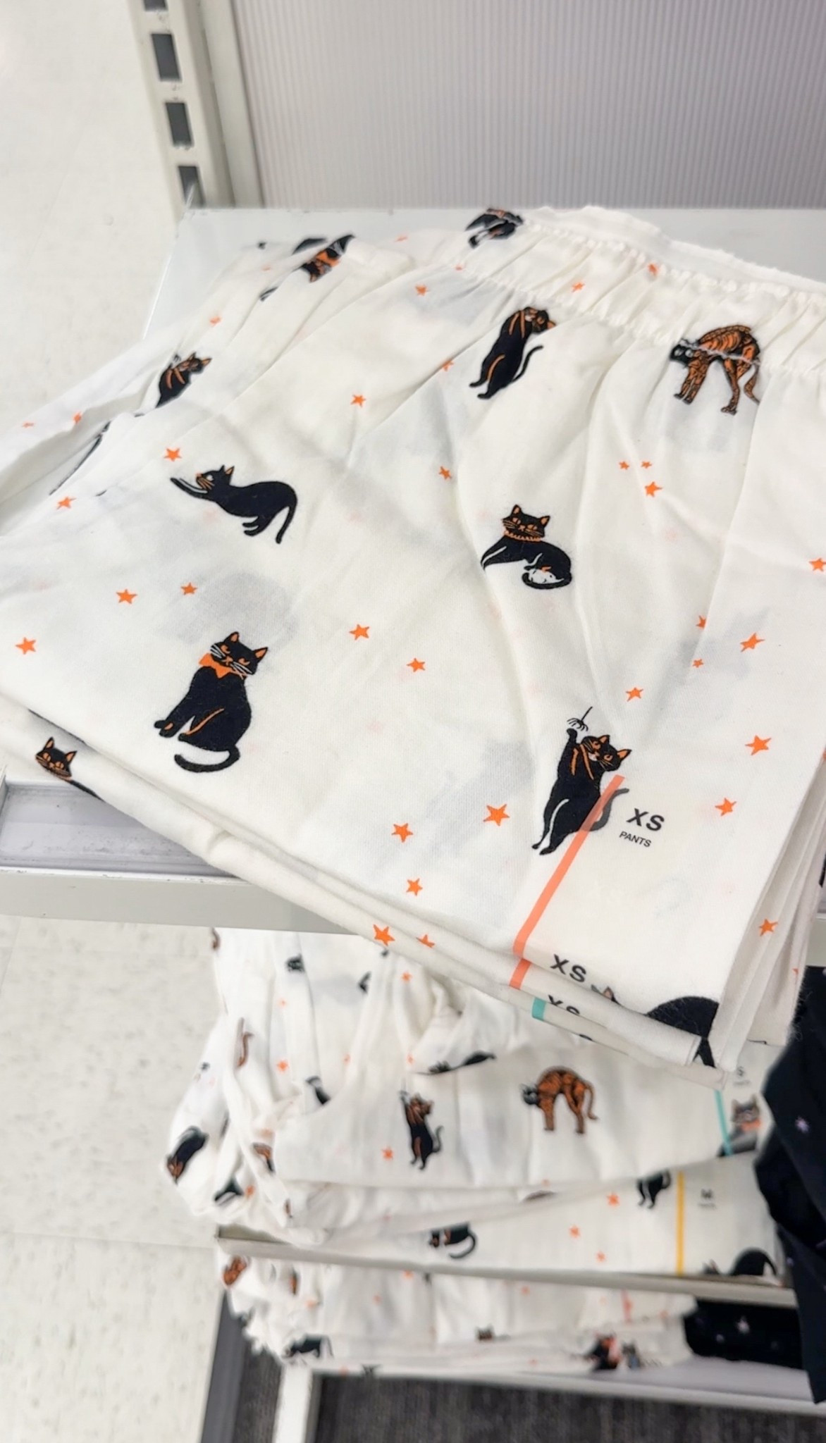 #LTKSeasonal #LTKFindsUnder100 #LTKFindsUnder50