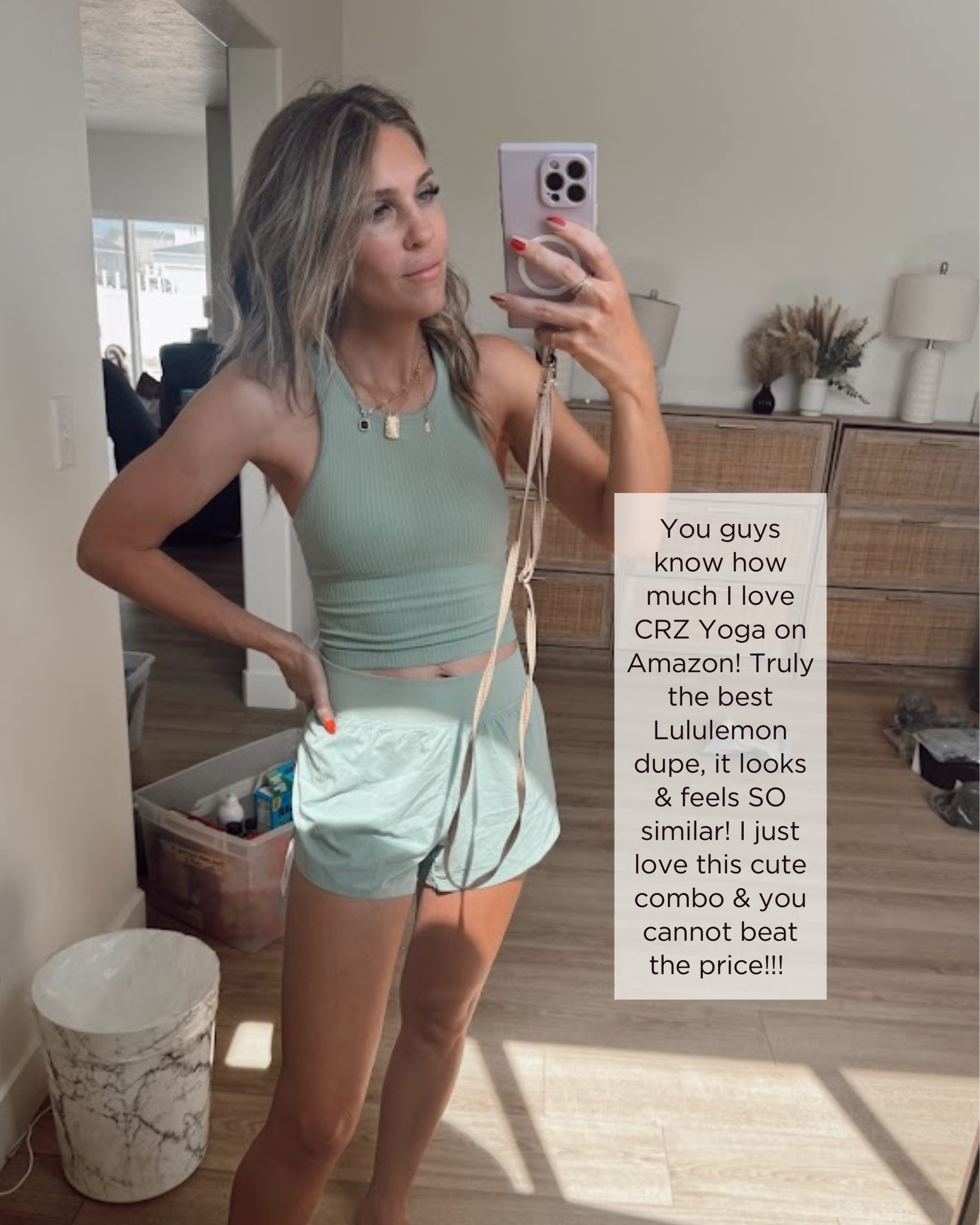 #LTKStyleTip #LTKFindsUnder50 #LTKActive