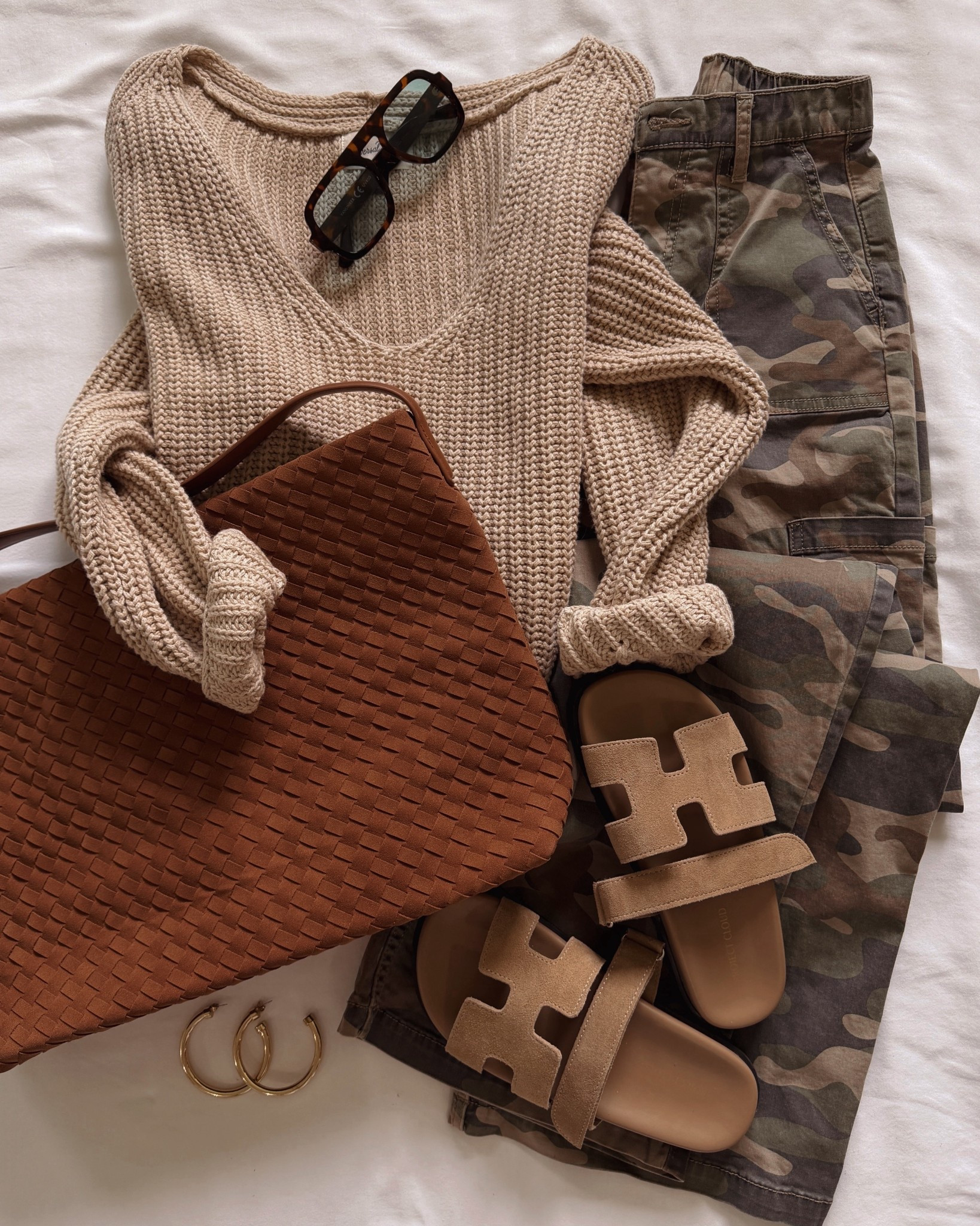 Forever the best under $20 camo pants! 



#LTKgrwm #LTKootd #LTKmomlife