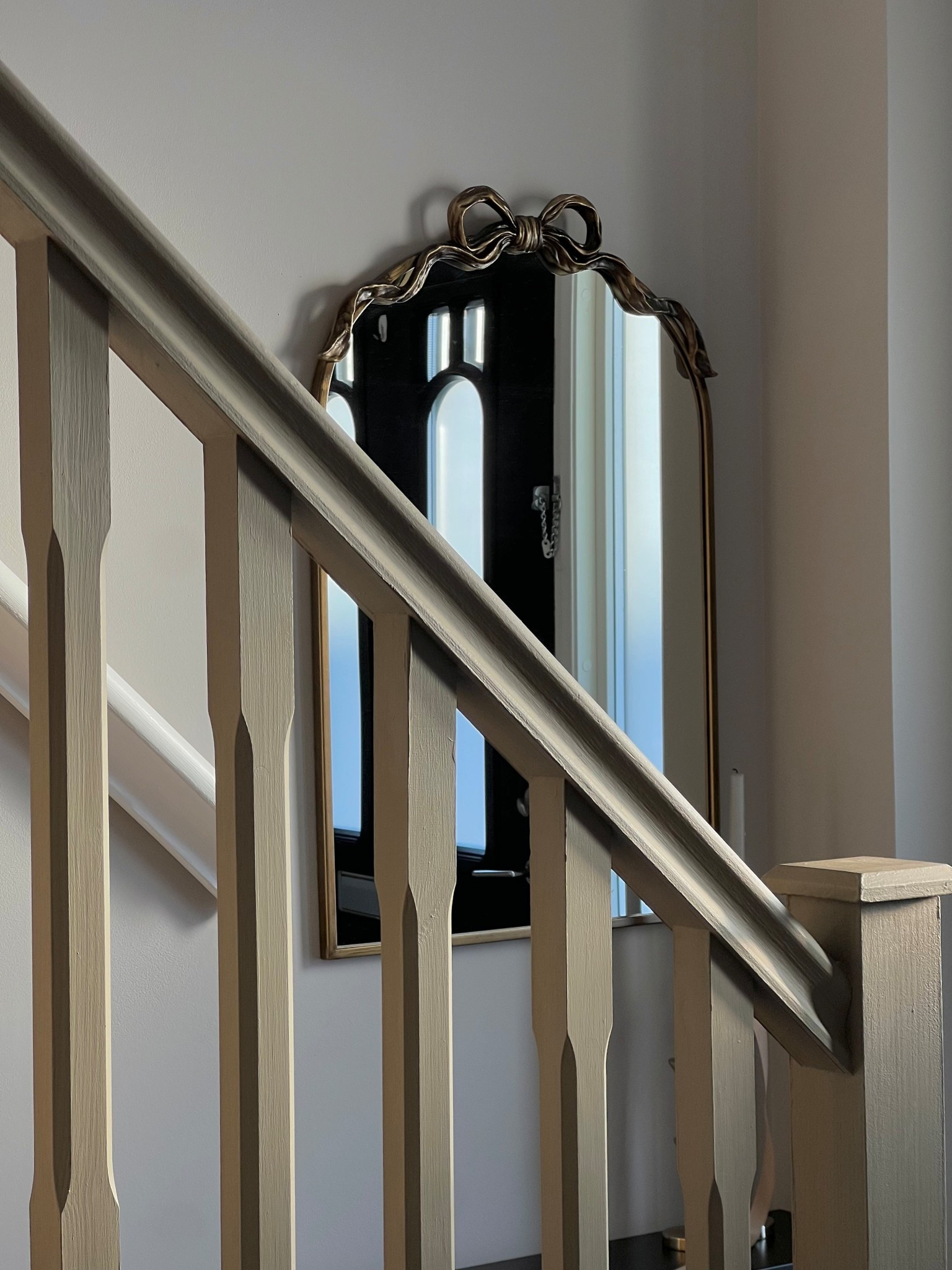 Back in stock 

#LTKuk #LTKspring #LTKhome