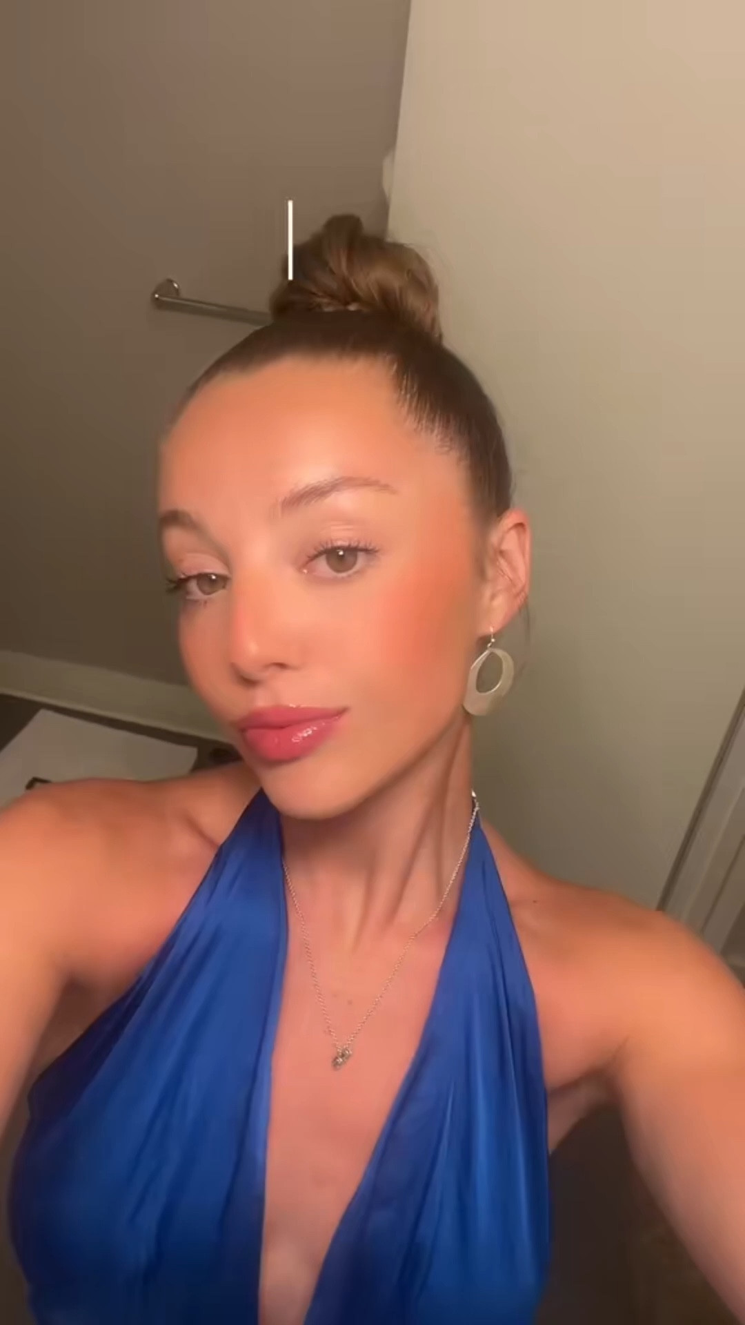 Everything used for this look linked!!

#LTKselfcare #LTKgrwm #LTKBeauty