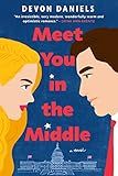 Meet You in the Middle     Paperback – February 2, 2021 | Amazon (US)