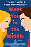 Meet You in the Middle     Paperback – February 2, 2021 | Amazon (US)