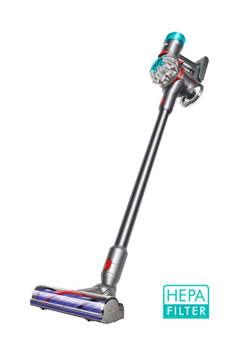 Dyson V8 Absolute | Dyson (US)