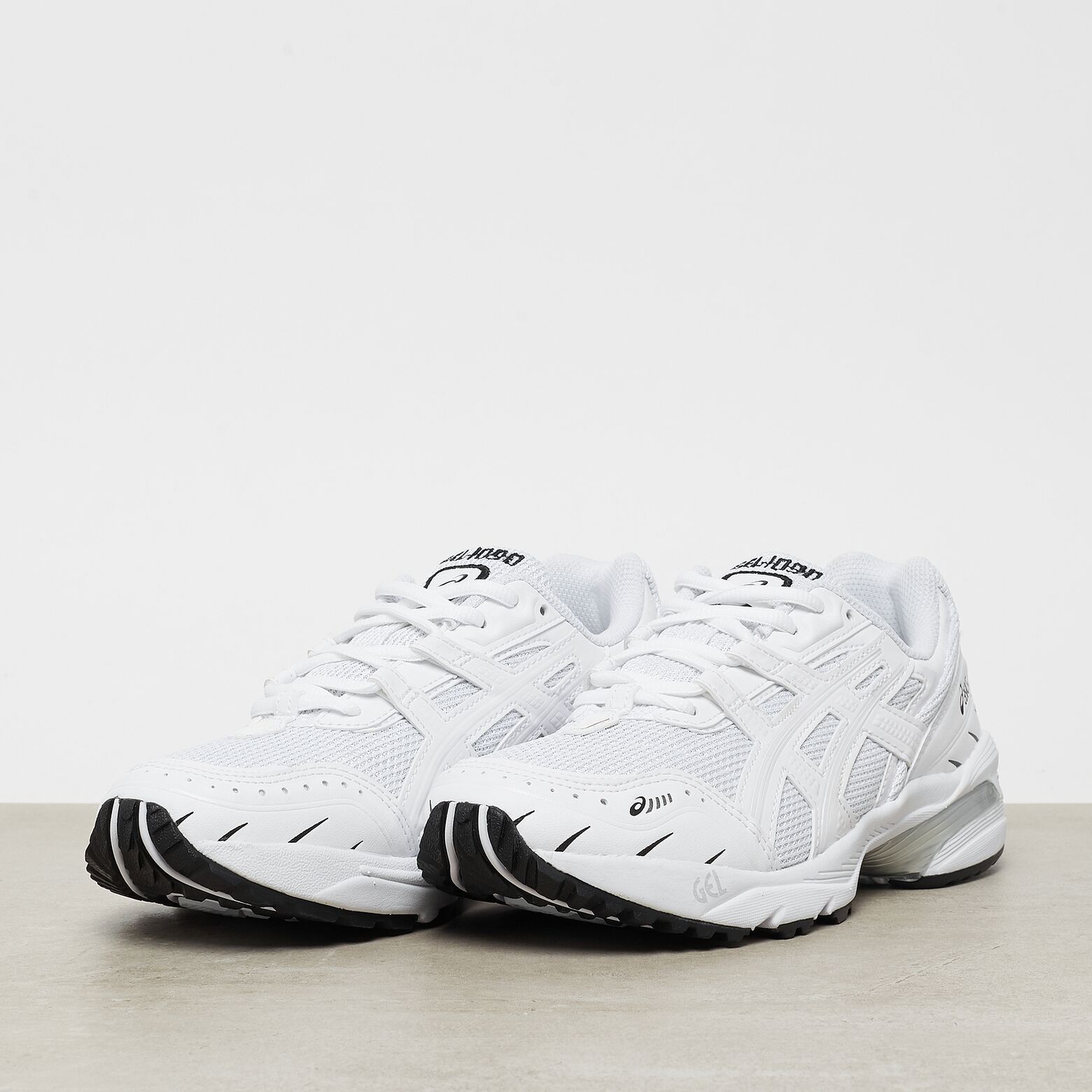 Gel 1090 | Onygo.com DE