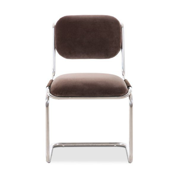 Bram Dining Chair | Scout & Nimble