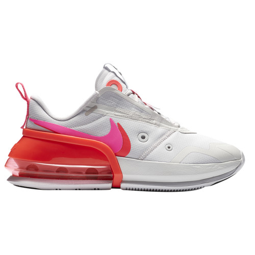 Nike Air Max Up | Foot Locker (US)