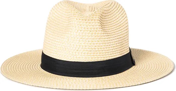 Dakota Panama Hat | Nordstrom