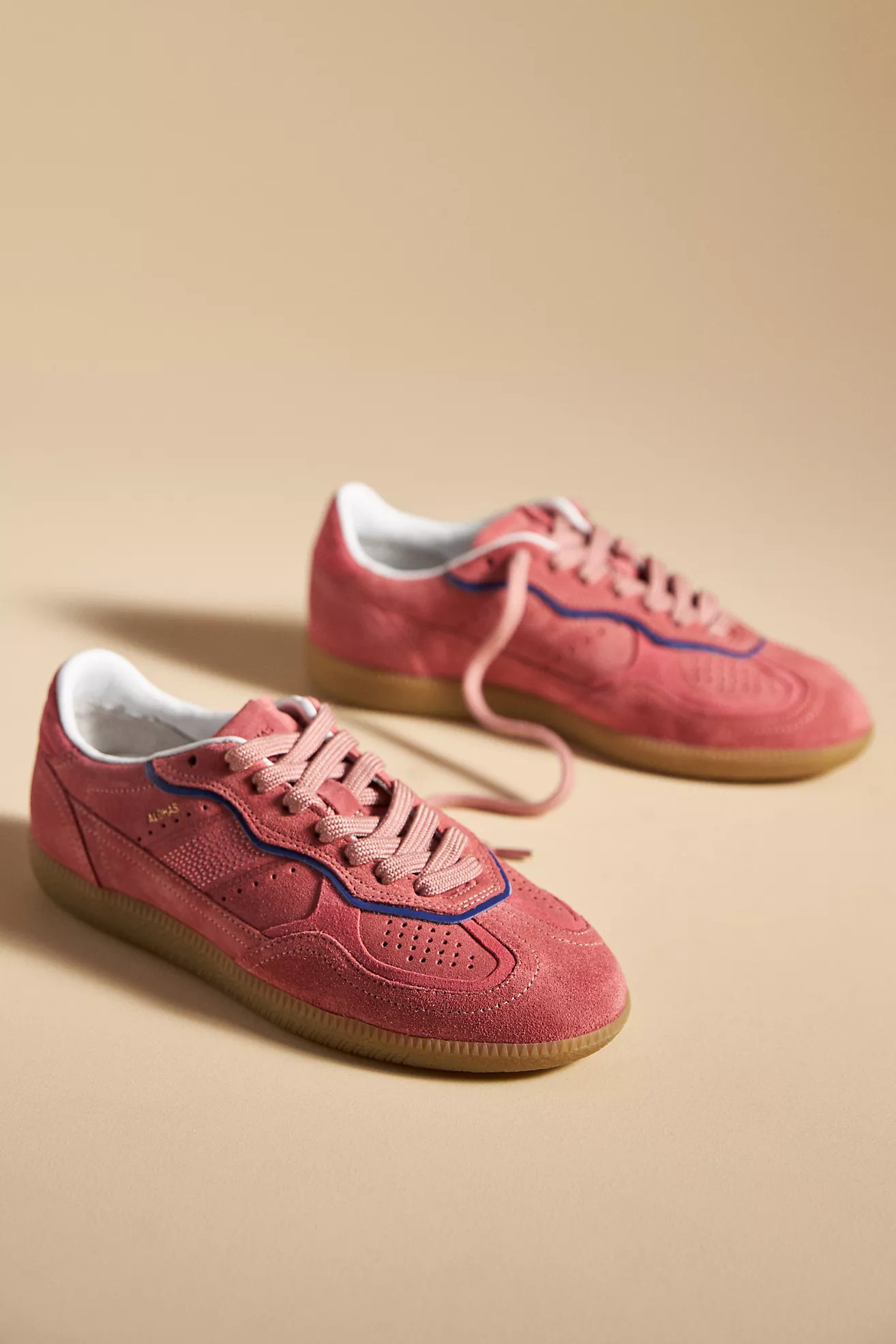 ALOHAS Tb.490 Rife Sneakers | Anthropologie (US)