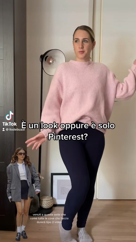 #LTKfit #LTKstyletip #LTKeurope