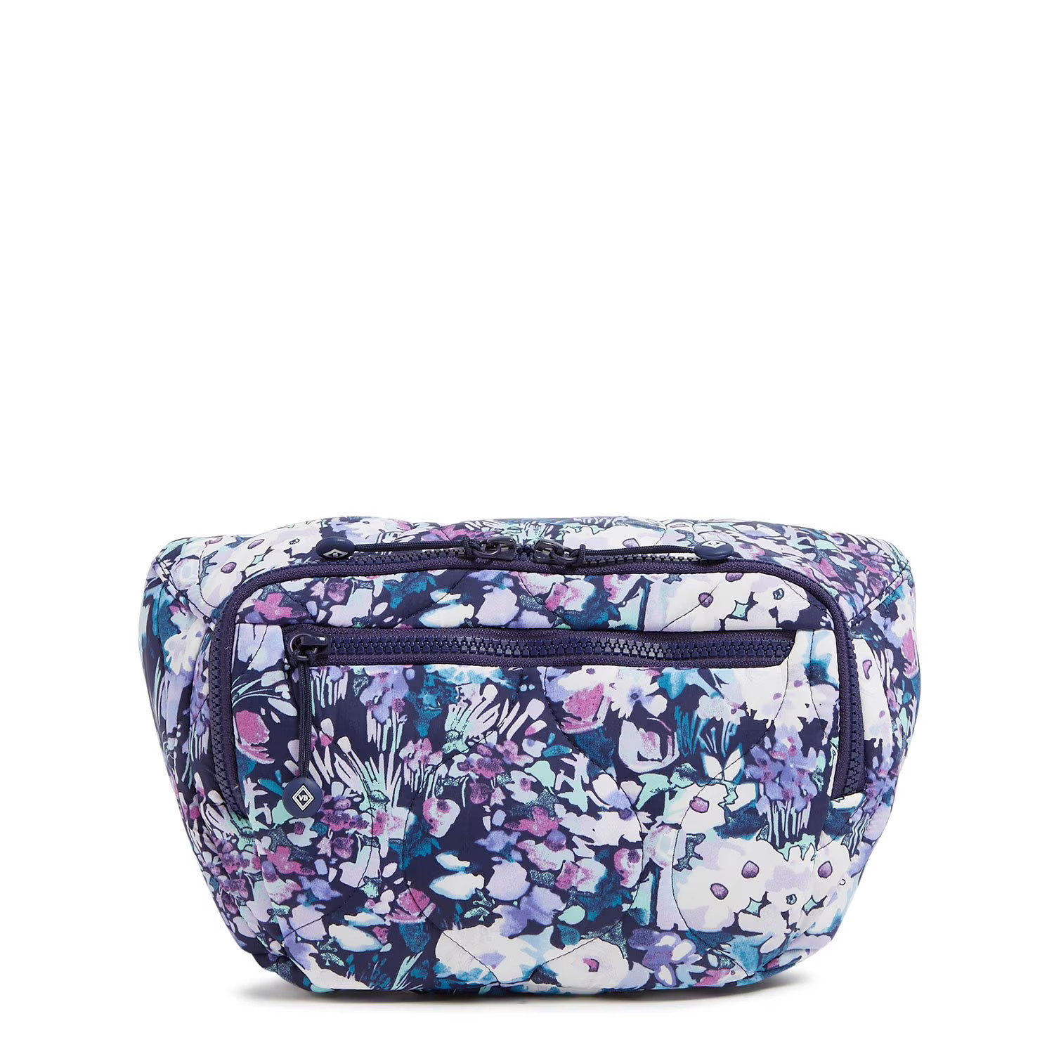 Vera Bradley Featherweight Belt Bag | Sam's Club