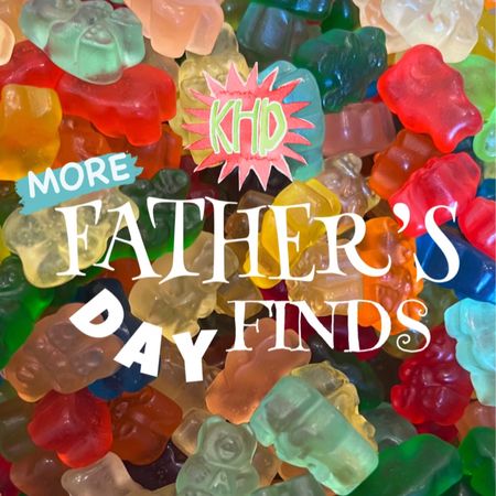 More Father’s Day Finds 🩵

#ltkmens

#LTKSeasonal #LTKGiftGuide #LTKxWalmart
