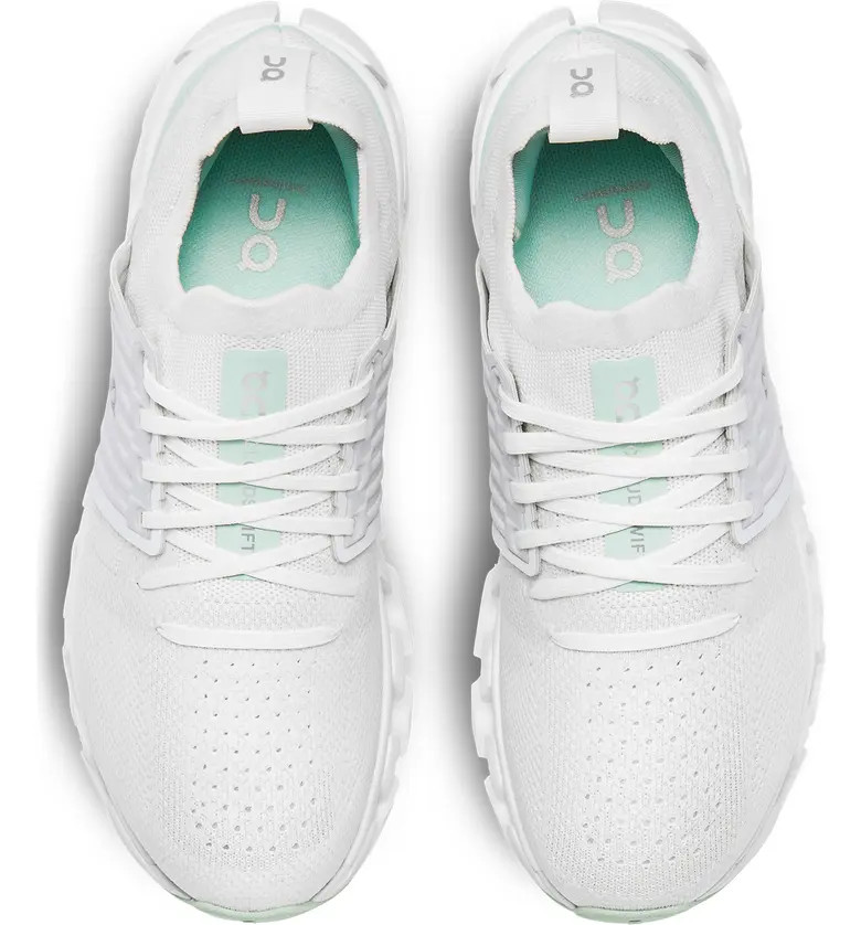 Cloudswift 3 Running Shoe (Women) | Nordstrom