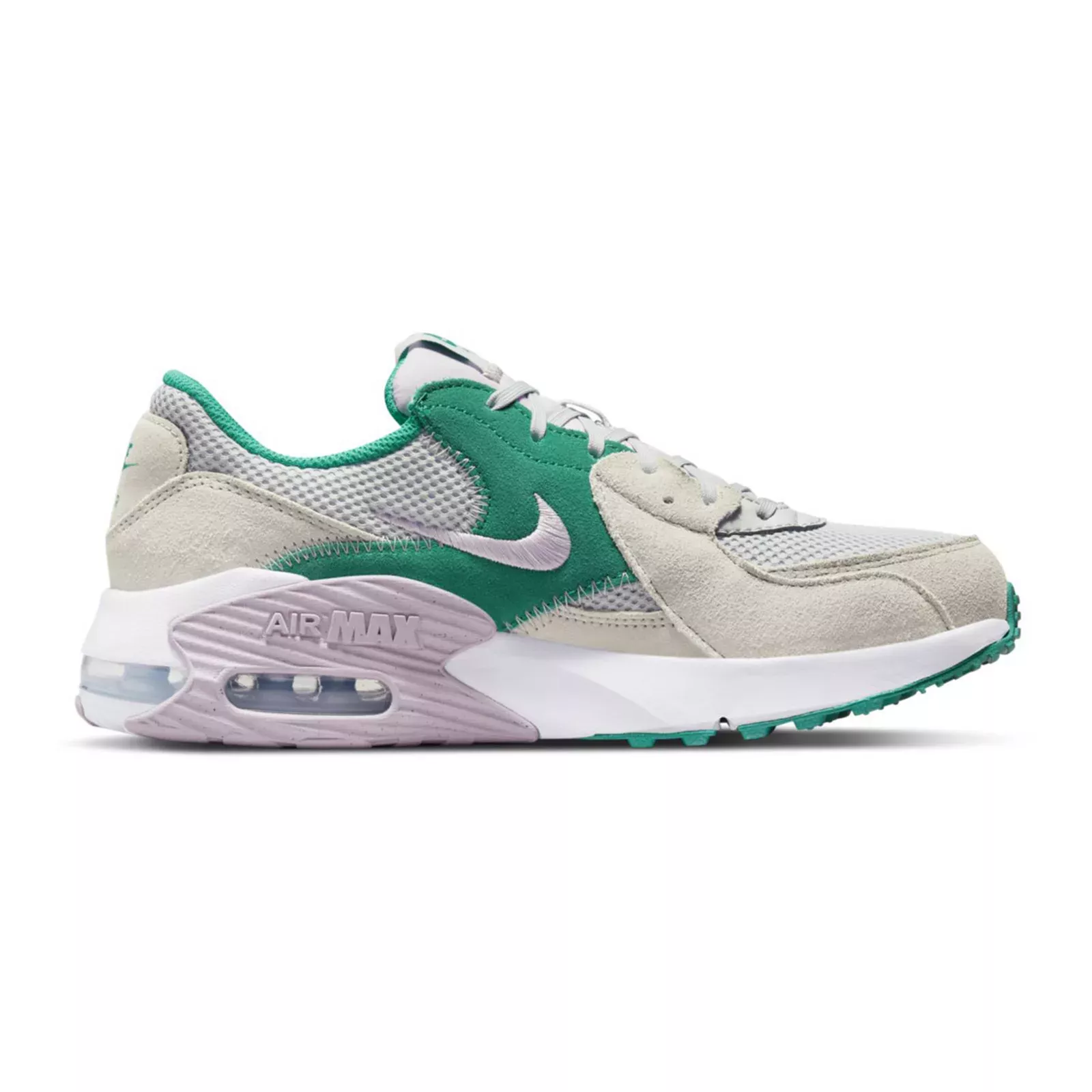 Nike Air Max SYSTM Women's Shoes. … curated on LTK