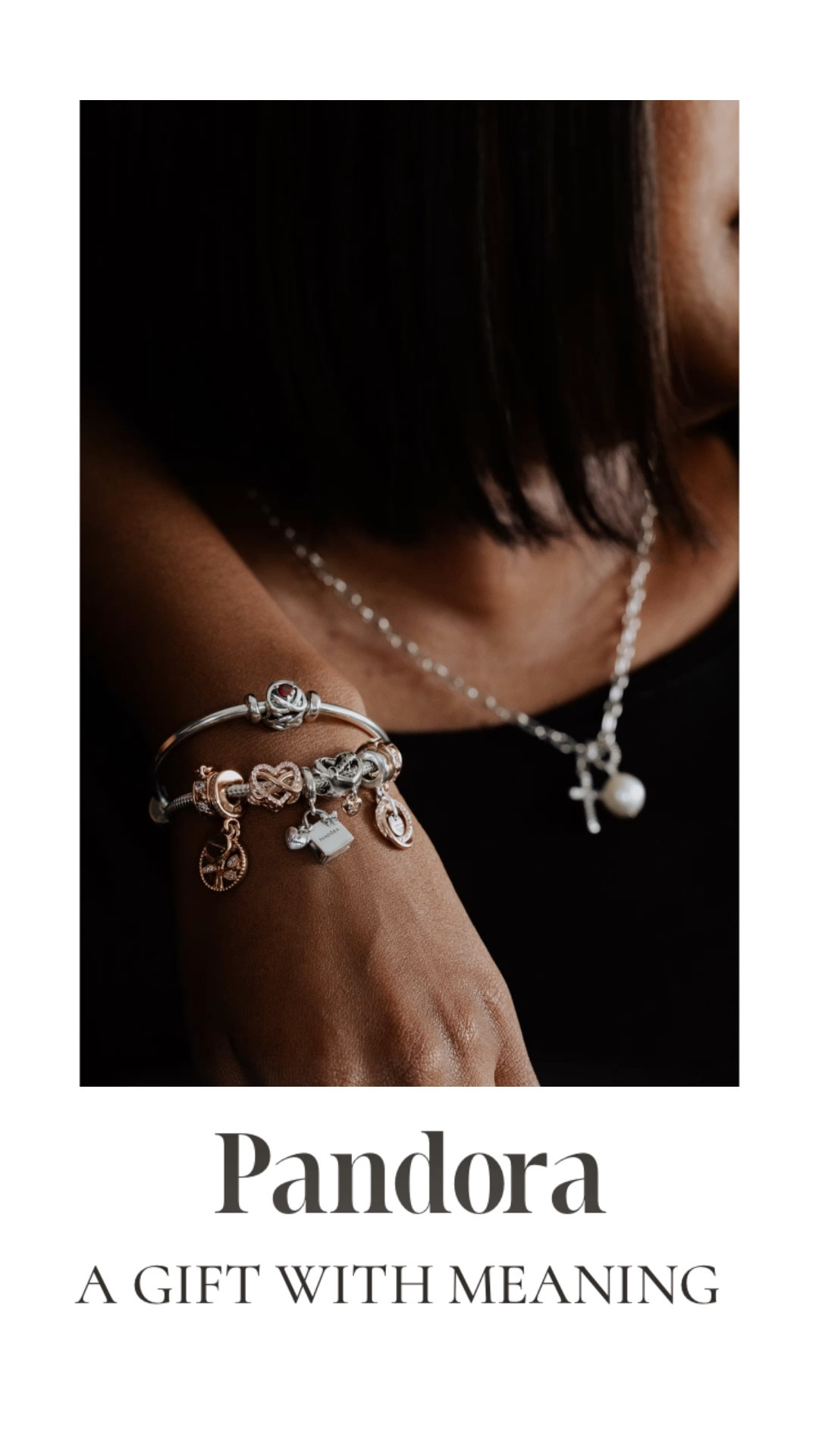 With love,
From Pandora
#MothersDay 💕💐

#LTKFind #LTKGiftGuide #LTKSeasonal