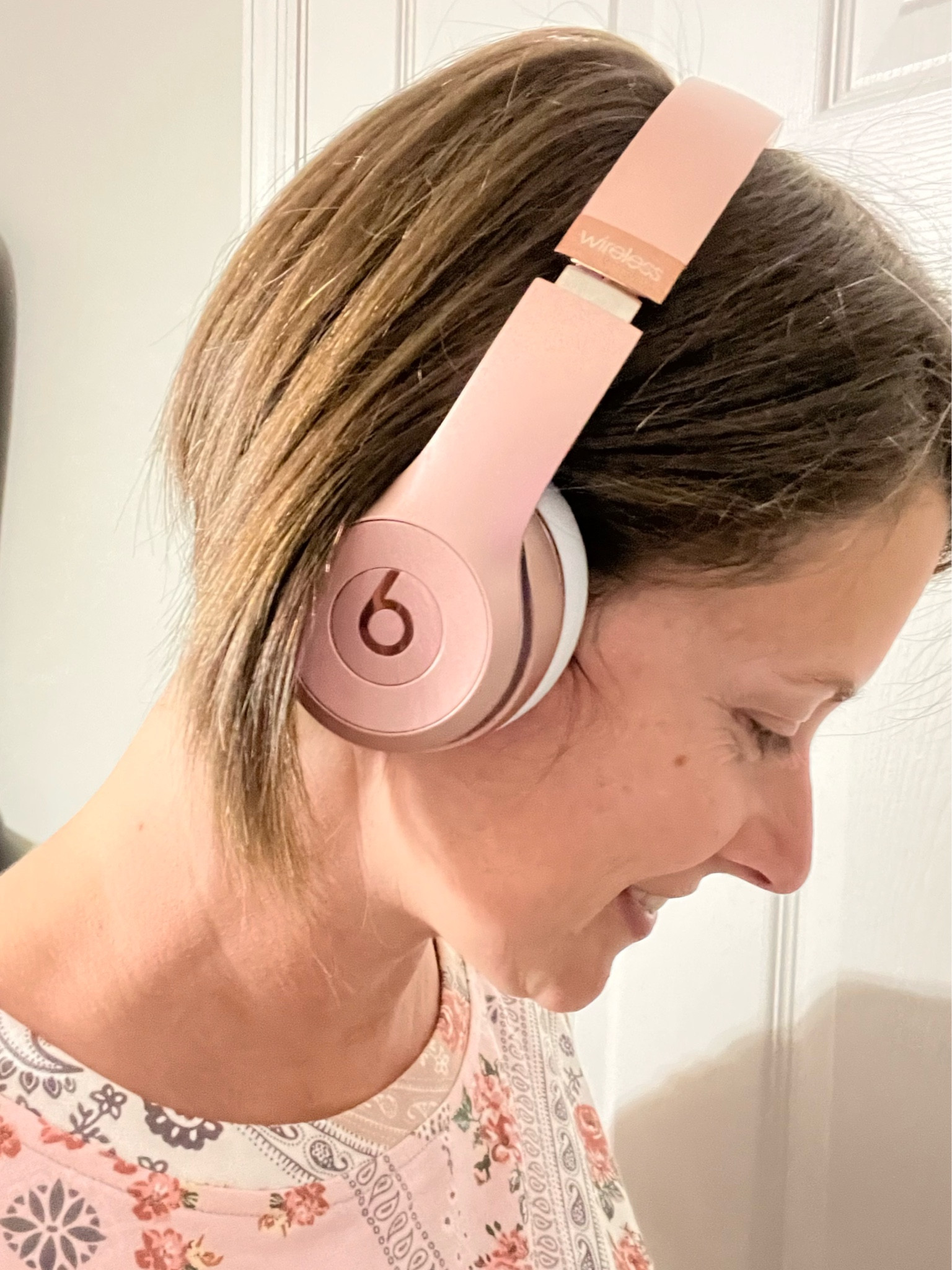 Beats by Dre. Solo Beats. Solo 3. College grad gifts. High school grad gifts. Anniversary gifts. Christmas gifts. Teen gifts  

#LTKsalealert #LTKfamily #LTKGiftGuide