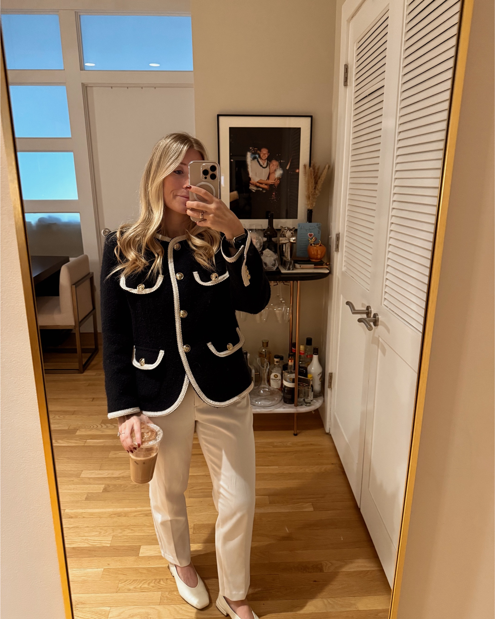 Some Fall Jackets and Blazers 

#LTKFallSale #LTKStyleTip #LTKSeasonal