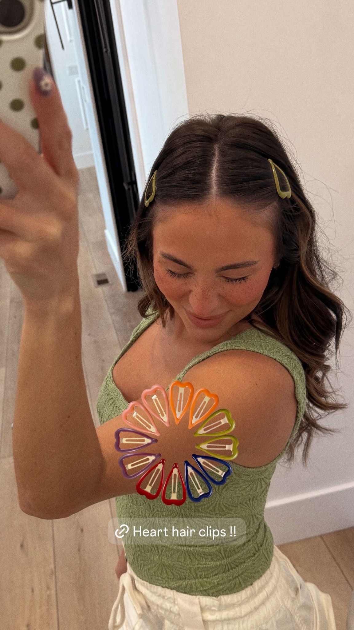 Hair, cute, style 

#LTKFestival #LTKSaleAlert #LTKBeauty