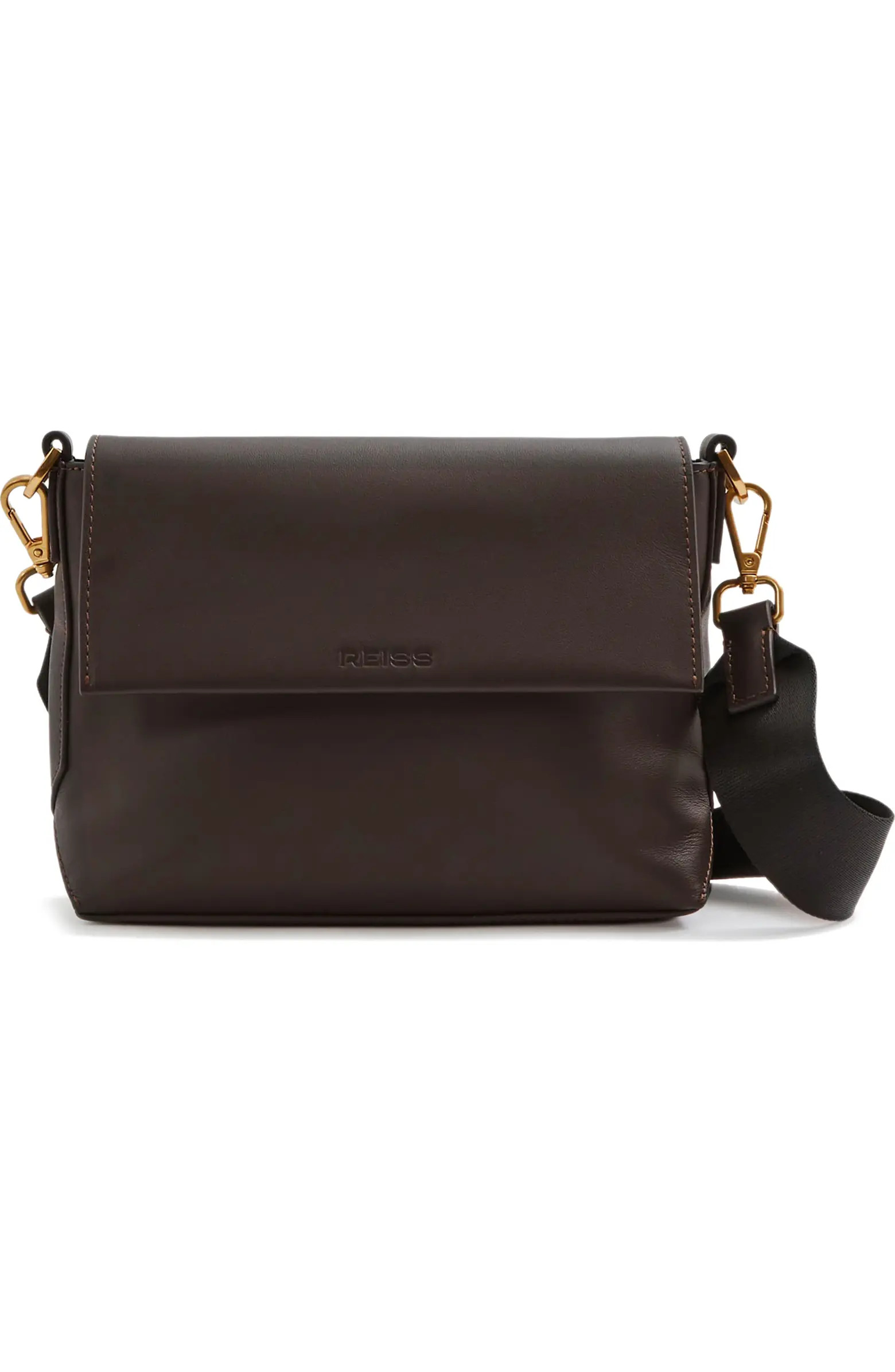 Chocolate | Nordstrom