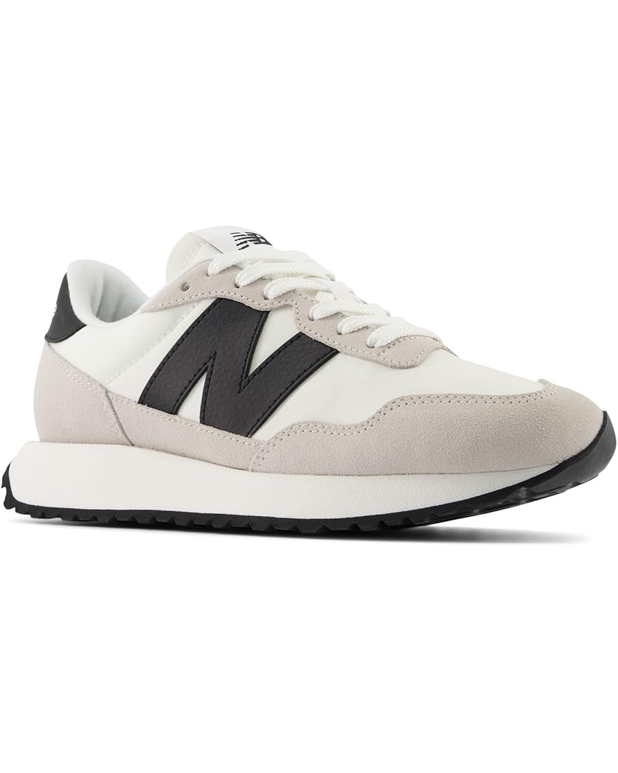 New Balance Women's 237 V1 Sneaker | Amazon (US)