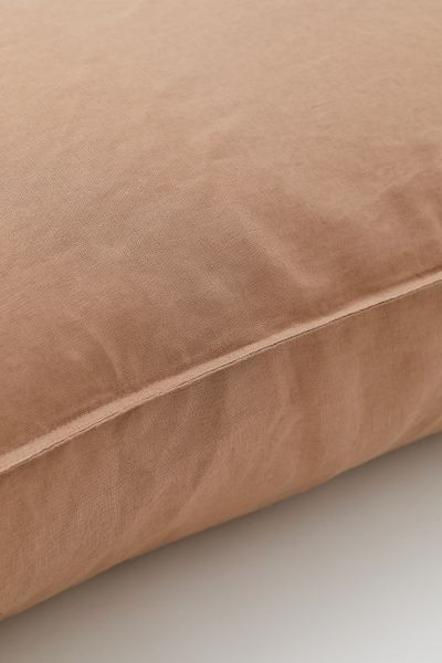 H&M HOME | H&M (US + CA)