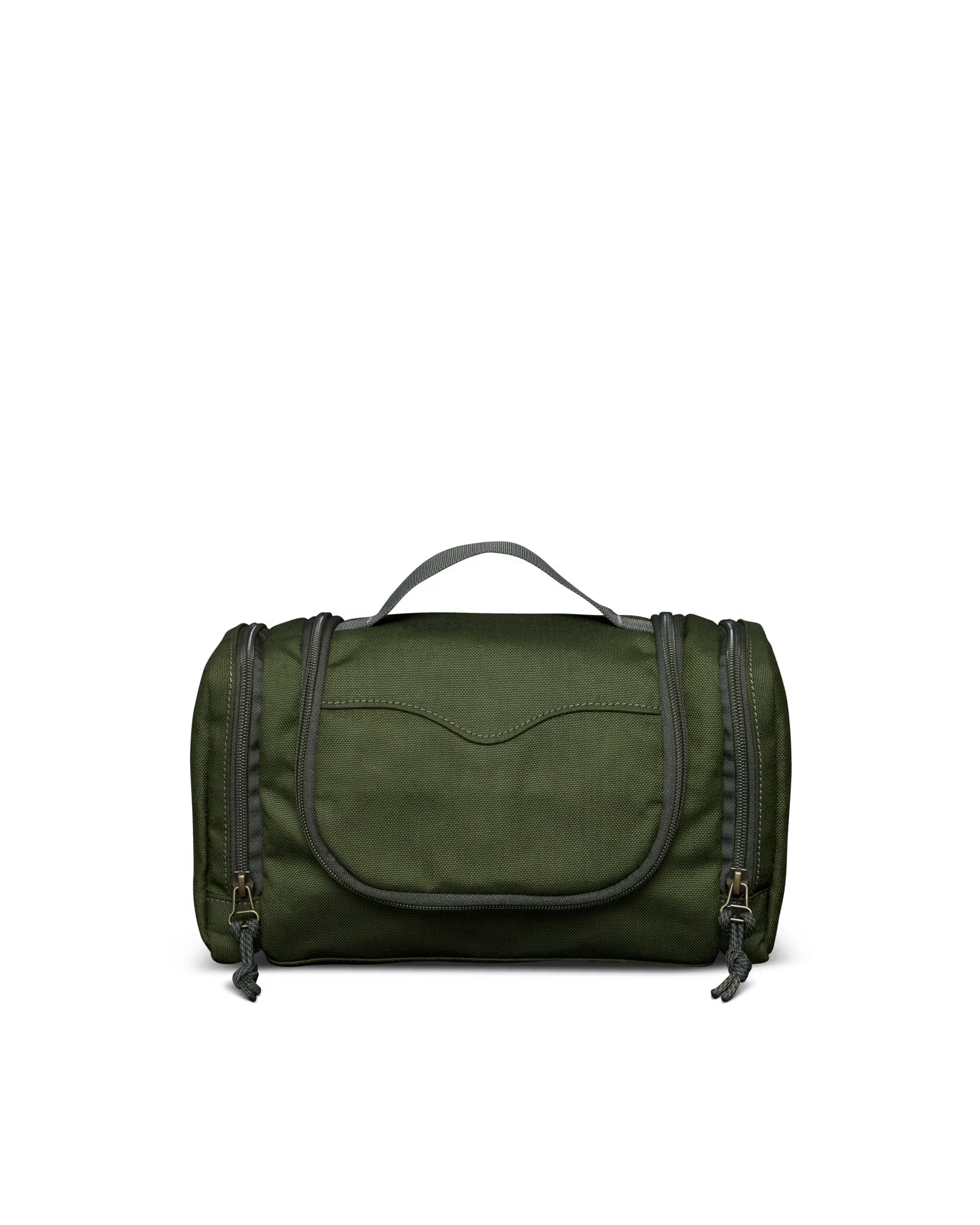 Canyon Hanging Travel Kit | Tecovas