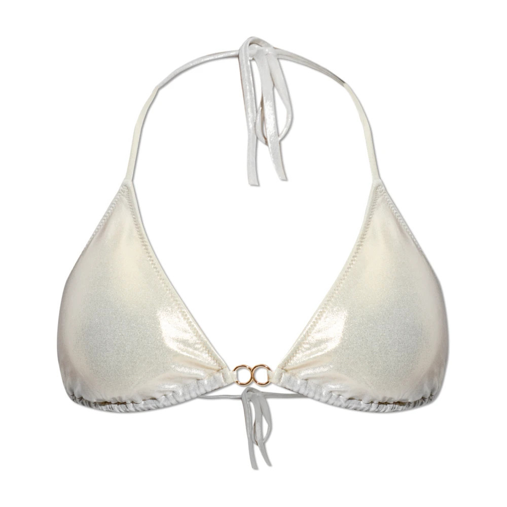 Melissa Odabash, Damen, Bademode, Gelb, SGröße: | Miinto DE