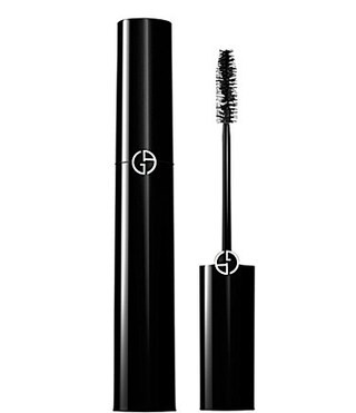Giorgio Armani ARMANI beauty Eyes to Kill Classic Mascara - 1 Black | Dillard's