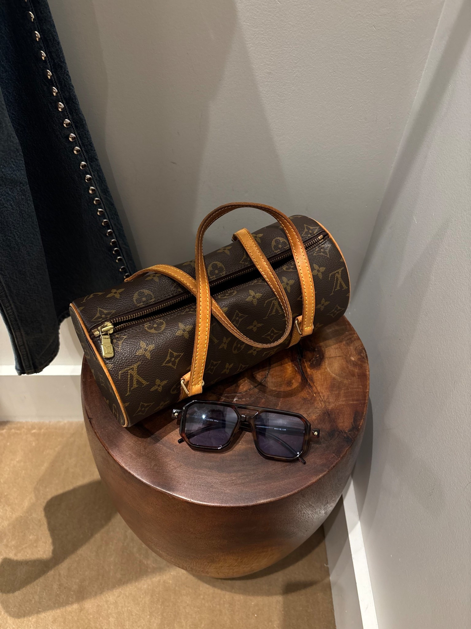 New favourites sunnies