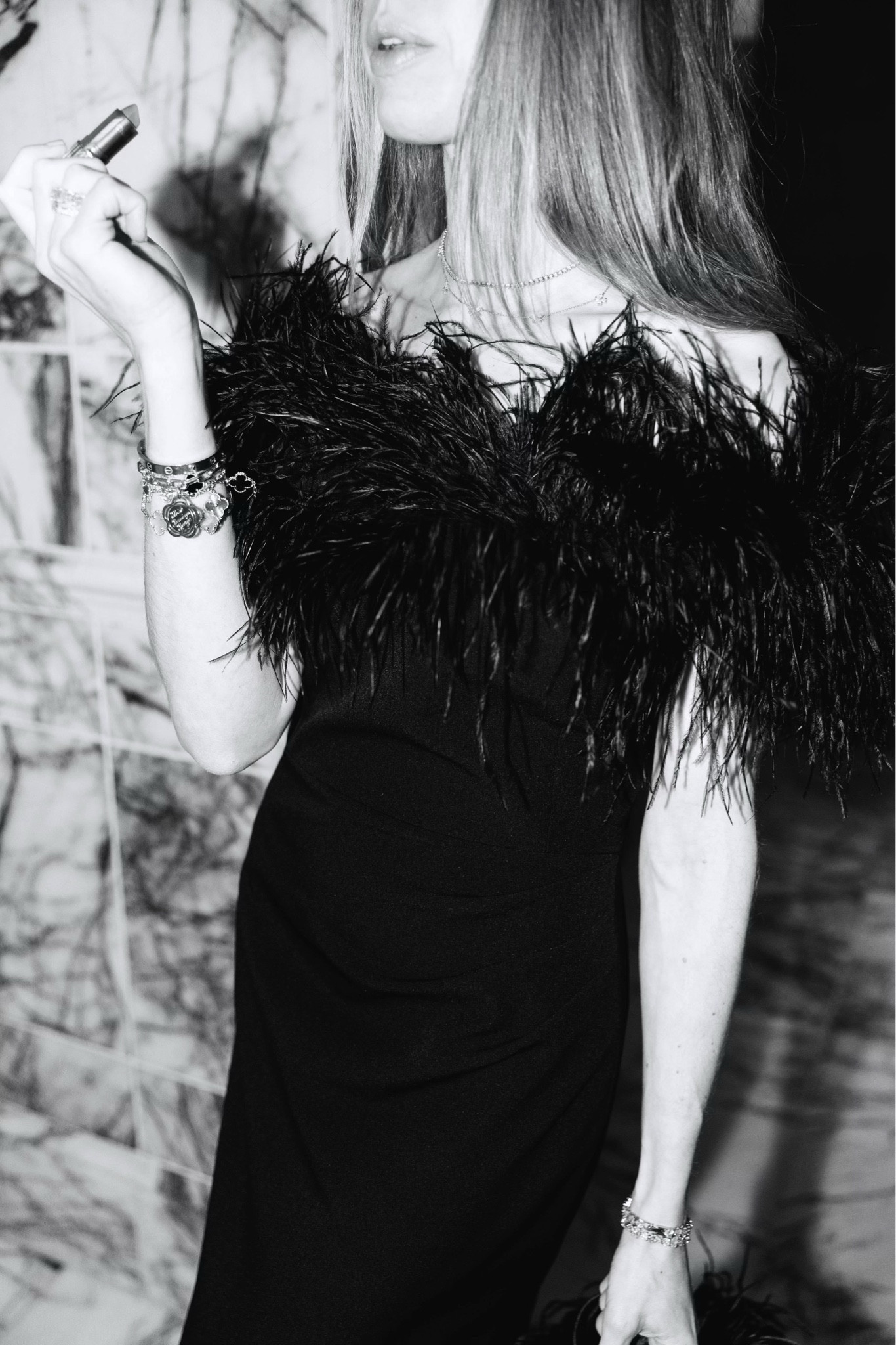 Looking to add best dressed guest as a feather in your cap? Here to help! Adore the dresses and heels I found on @karen_millen, and you can use EMILY20 for 20% off sitewide. This code is stackable and works on everything beyond just landed and some new in pieces.

#LTKwedding #LTKstyletip #LTKshoecrush