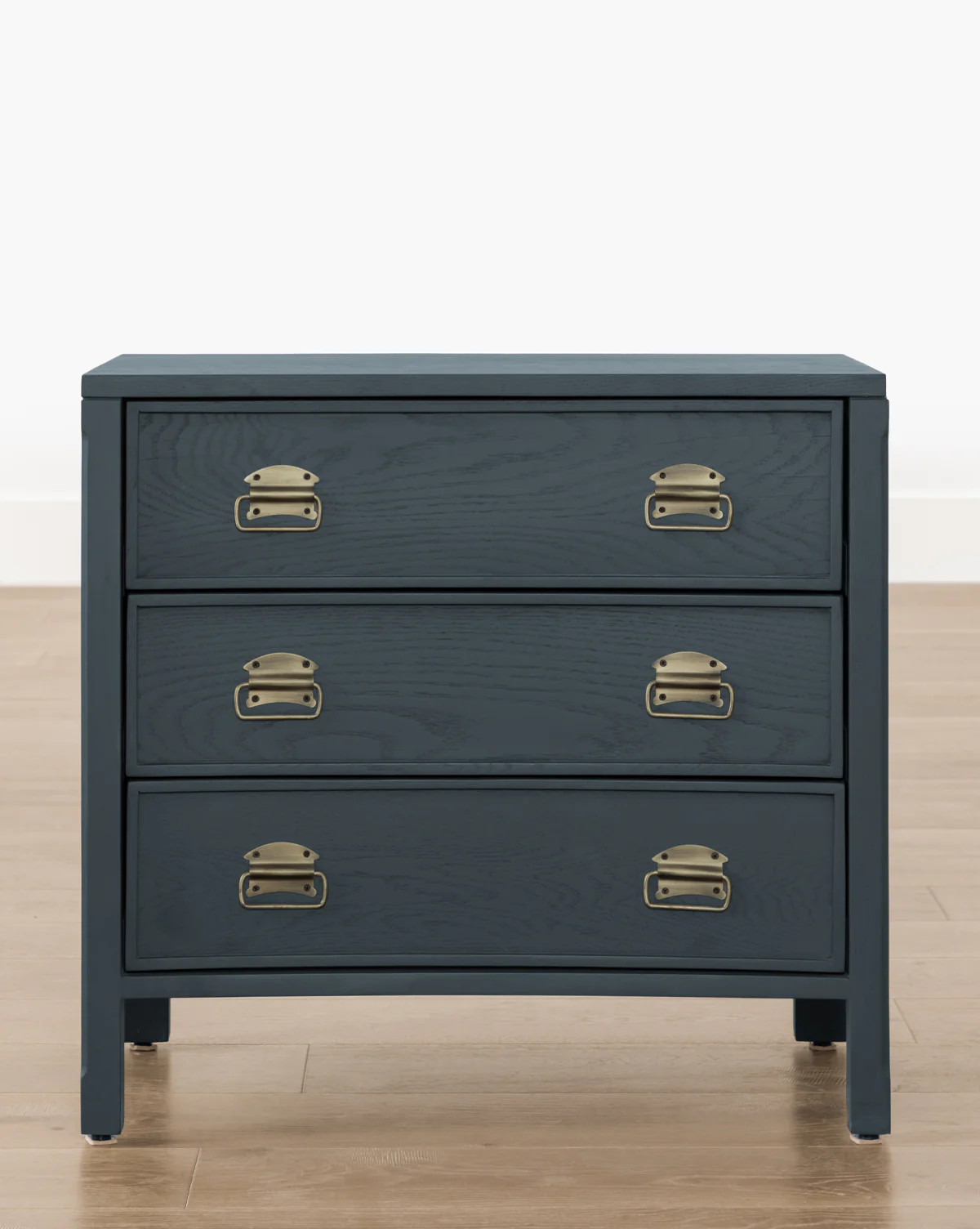Mackenna Nightstand | McGee & Co. (US)