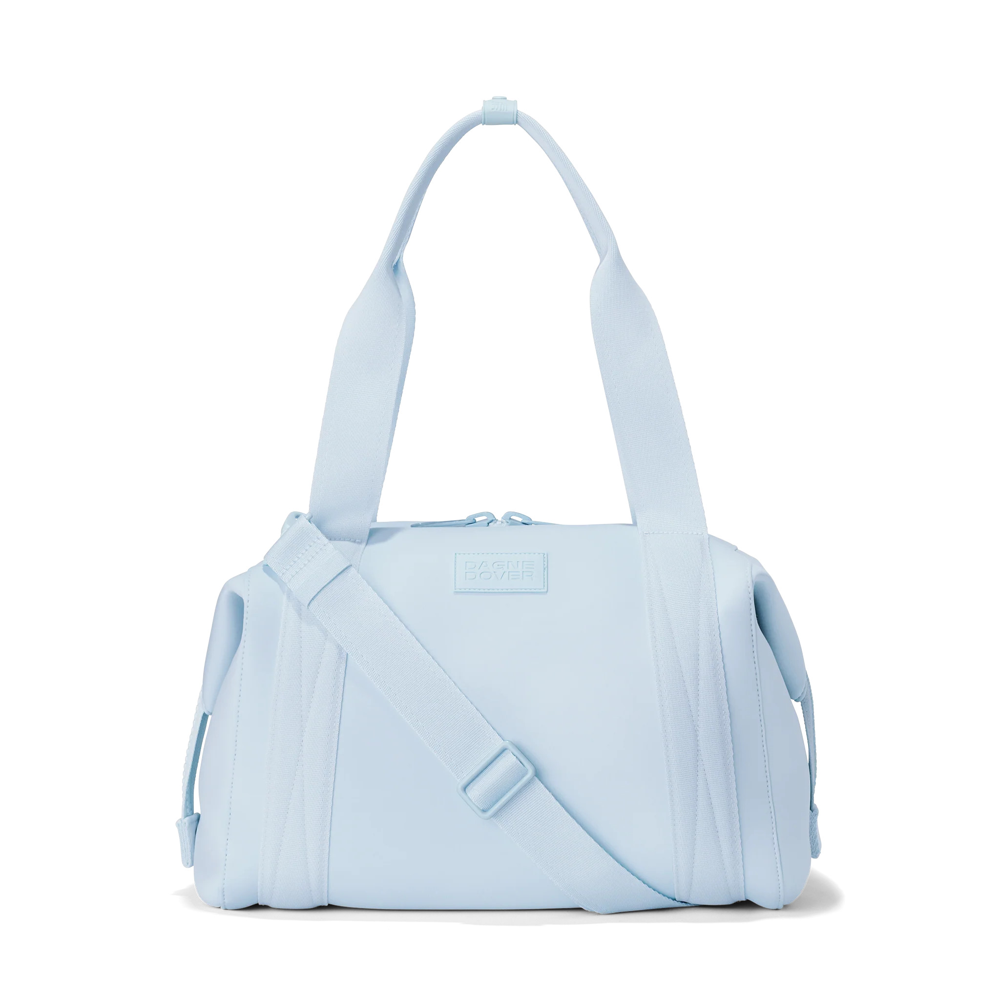 DAGNE DOVER - Landon Carryall Bag | Dagne Dover