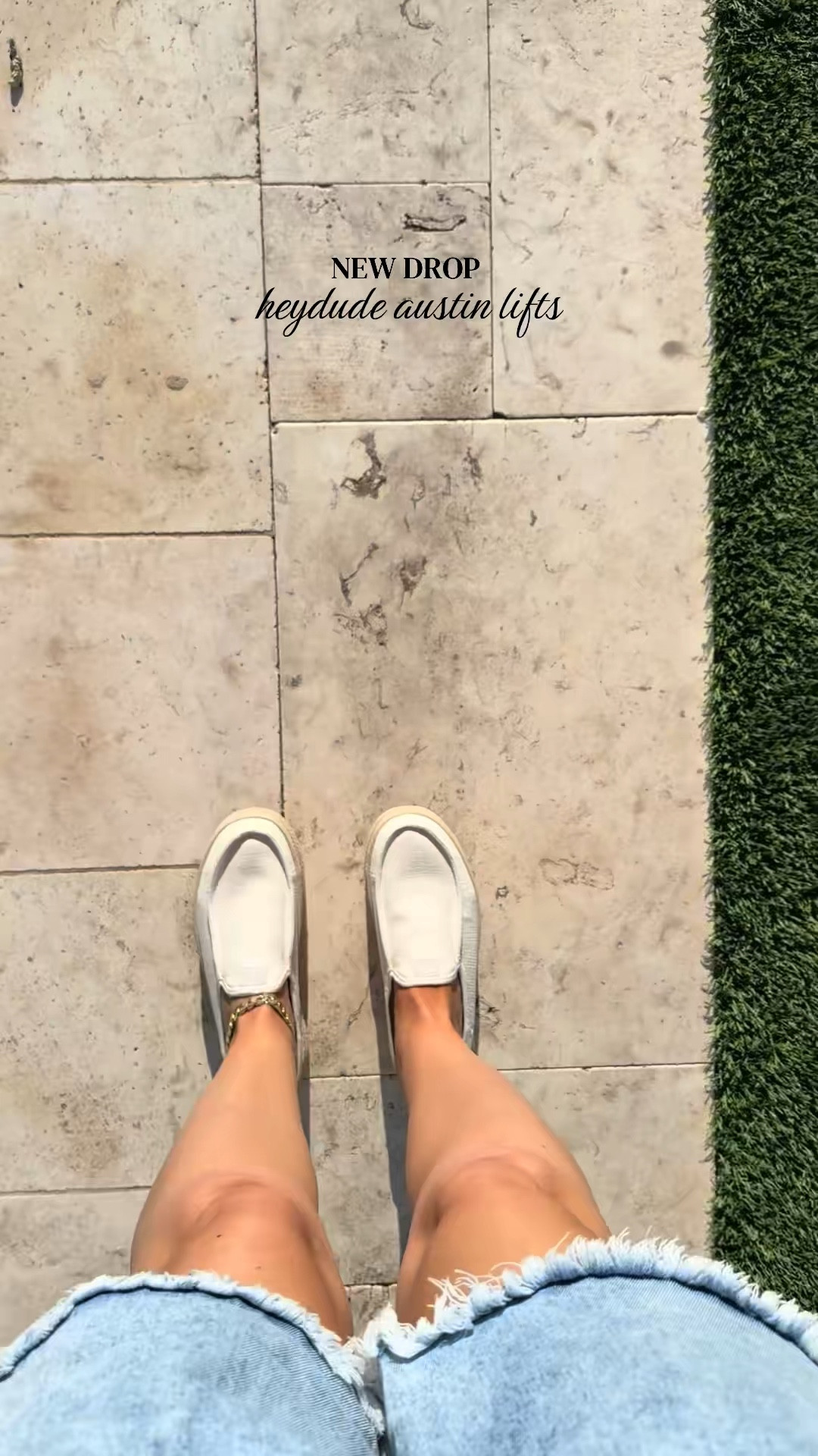 These are so comfy!

#LTKgrwm #LTKdayinmylife #LTKU