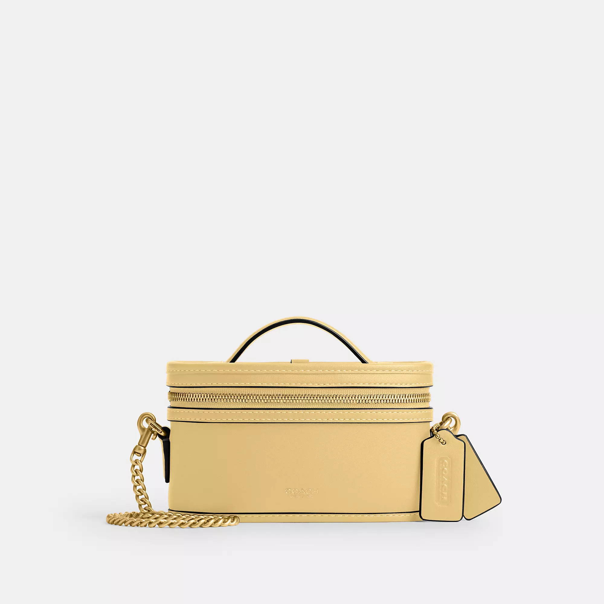 Trail Bag 15 | Coach (US)