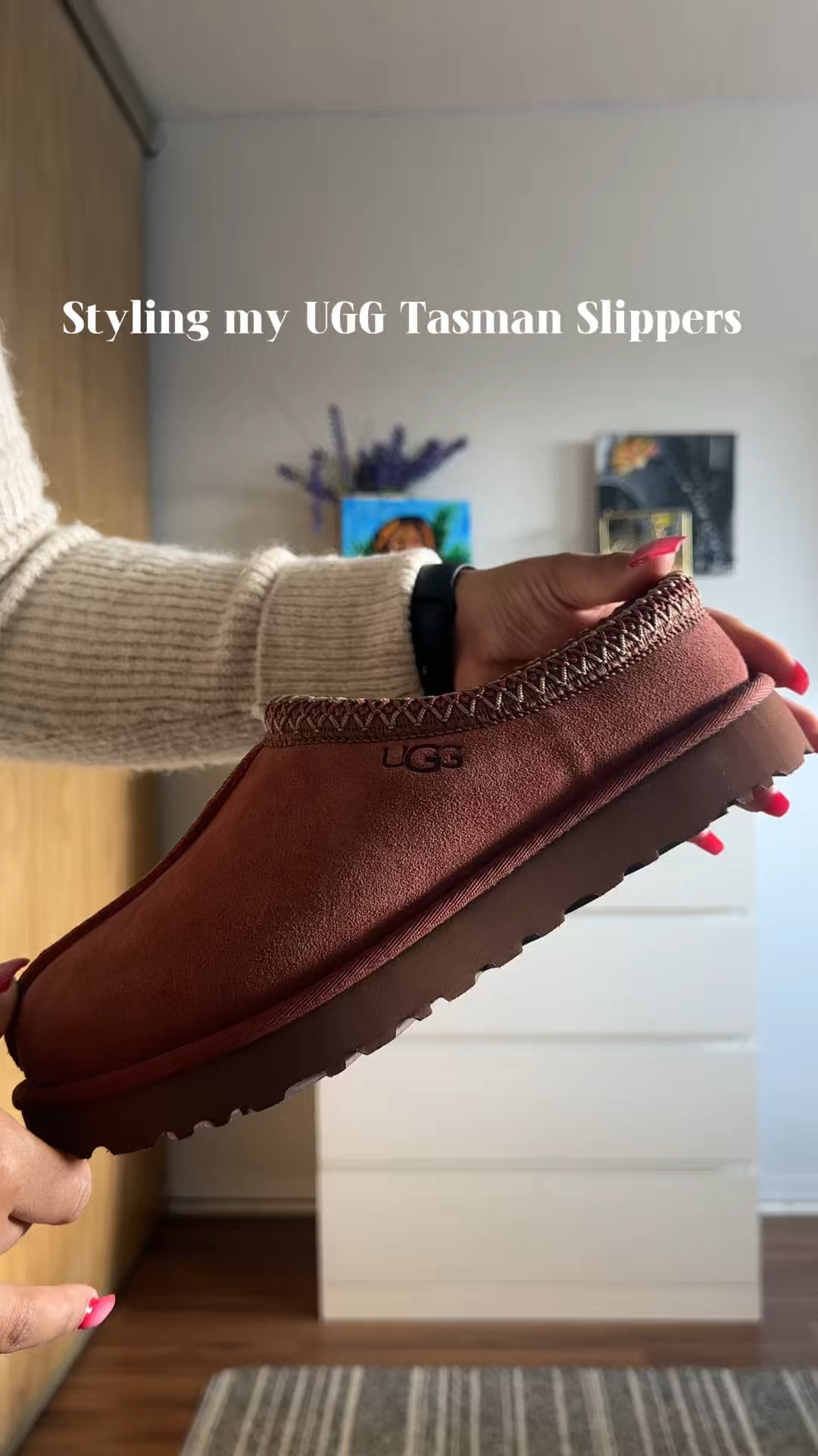In love with my Tasmans 😍

#LTKFashionMonth #LTKcanada