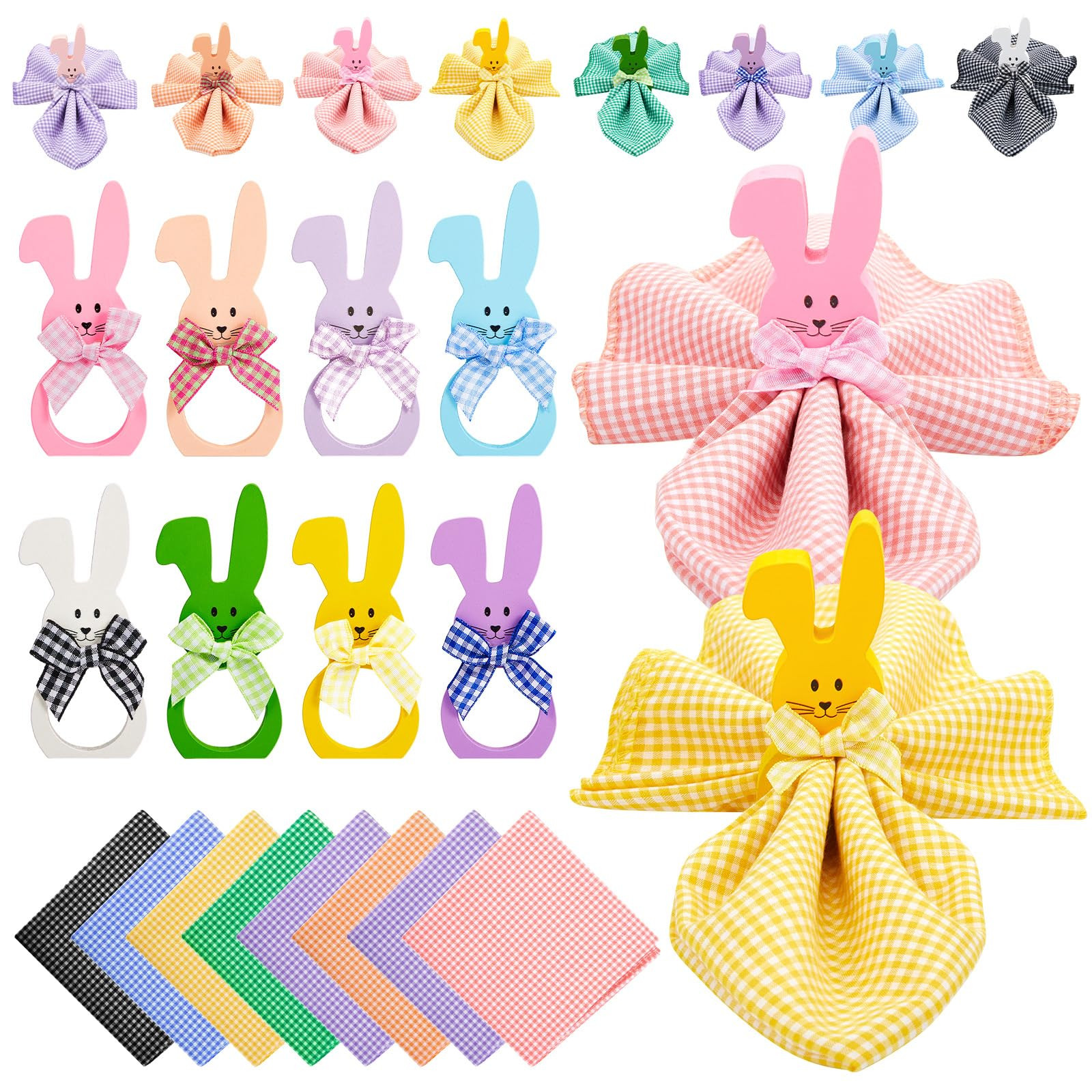 Patelai | Amazon (US)