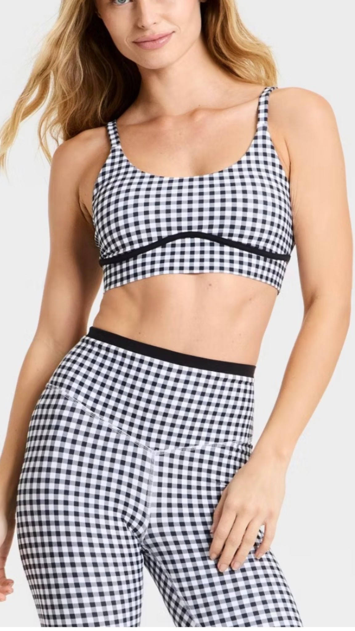 i love this set and it’s affordable 

#LTKSaleAlert