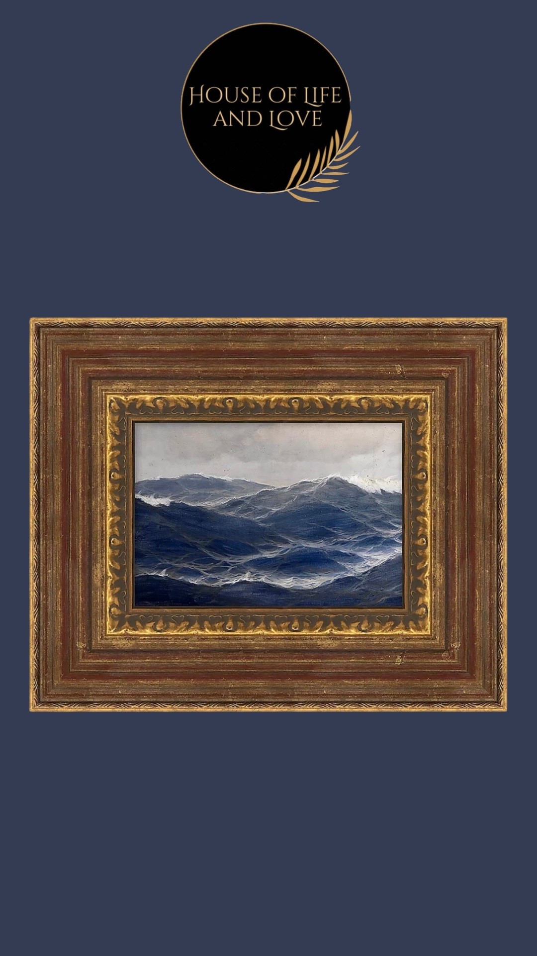 Art

#LTKBeauty #LTKHome #LTKTravel