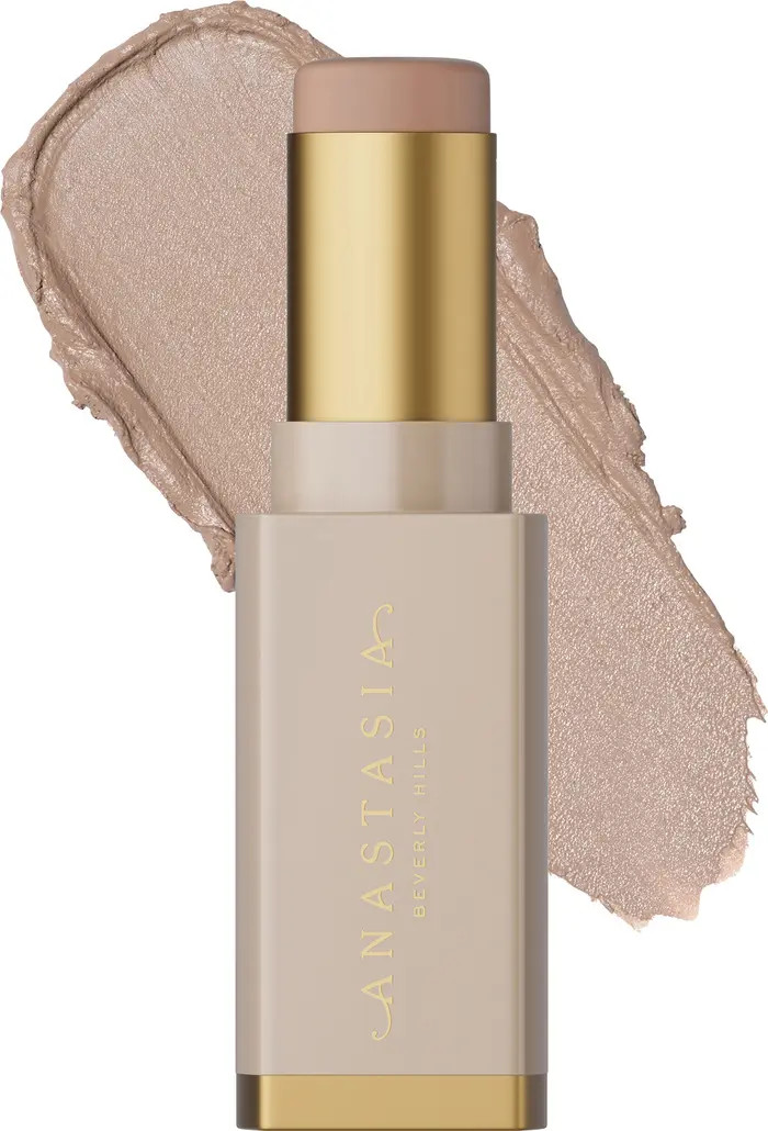 Smooth Blur Contour Stick | Nordstrom