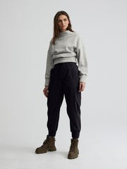 Donovan Pant | Varley USA