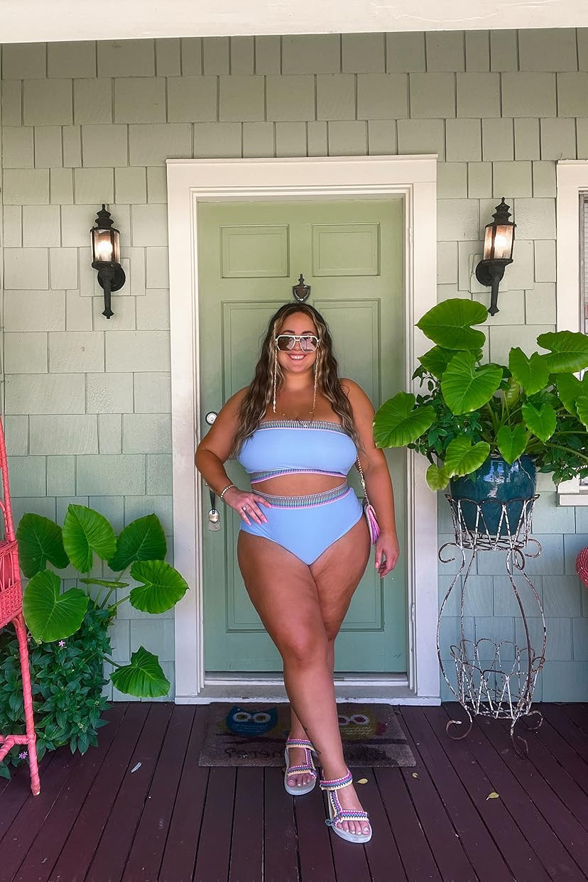 Muboliy Women's Sandals Casual Summer Water Sandals with Arch Support Yoga Mat Insole Outdoor Wad... | Amazon (US)